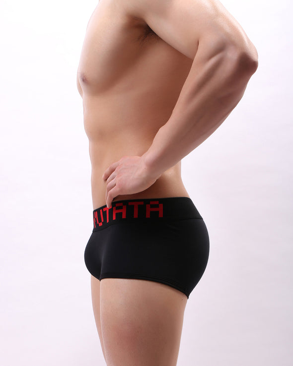 CLASSIC COTTON TRUNK - nutzcase