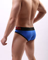 CLASSIC COTTON BRIEFS - nutzcase