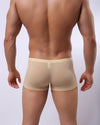 ICE SILK SEXY TRUNKS - nutzcase