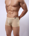 ICE SILK SEXY TRUNKS - nutzcase