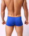 ICE SILK SEXY TRUNKS - nutzcase