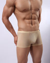 ICE SILK SEXY TRUNKS - nutzcase