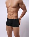 ICE SILK SEXY TRUNKS - nutzcase