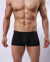 ICE SILK SEXY TRUNKS - nutzcase
