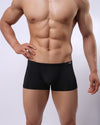 ICE SILK SEXY TRUNKS - nutzcase