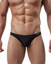ICE SILK BIKINI BRIEF - nutzcase