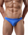 ICE SILK BIKINI BRIEF - nutzcase