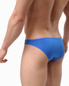 ICE SILK BIKINI BRIEF - nutzcase