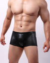 LIZARD SKIN SEXY TRUNKS - nutzcase
